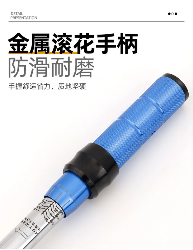 Cờ lê mô-men xoắn tay bugi siêu mỏng từ tính siêu mỏng công cụ tháo bugi ô tô và xe máy 14mm16