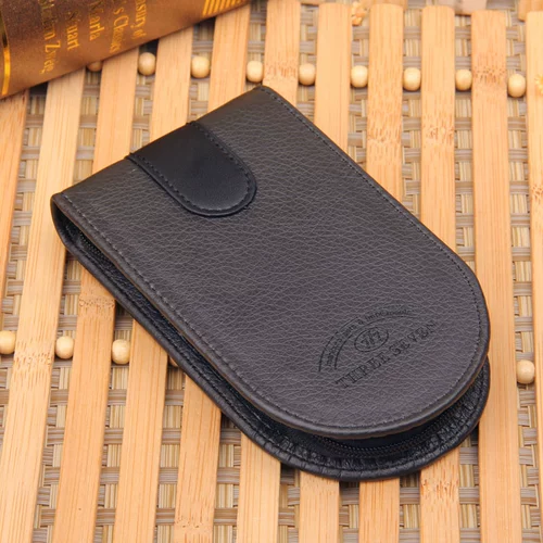 Маникюрные кусачки для ногтей для маникюра, набор маникюрных инструментов, Южная Корея