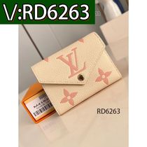 (Deposit) Details: RD6263 Cosmetic Bag Macaron Color Portable 3723