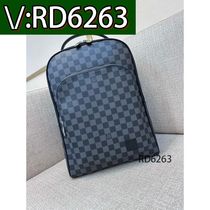 (定金)细节  ：RD6263 化妆包马卡龙色便携6233