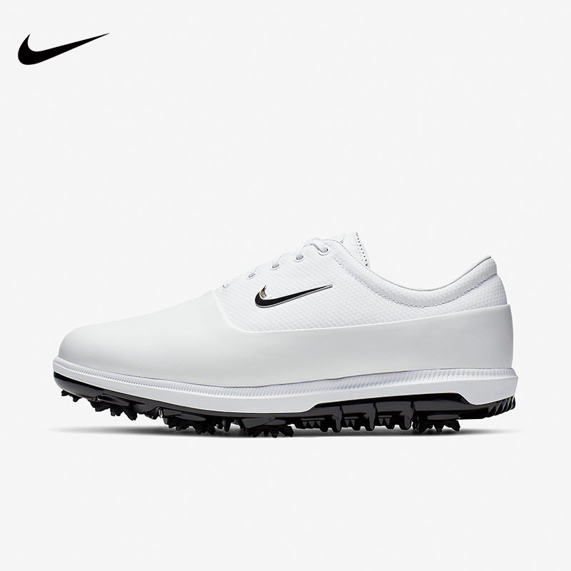 NIKE AIR ZOOM VICTORY TOUR W Nike Men's Wide Golf Shoes AQ1478-100