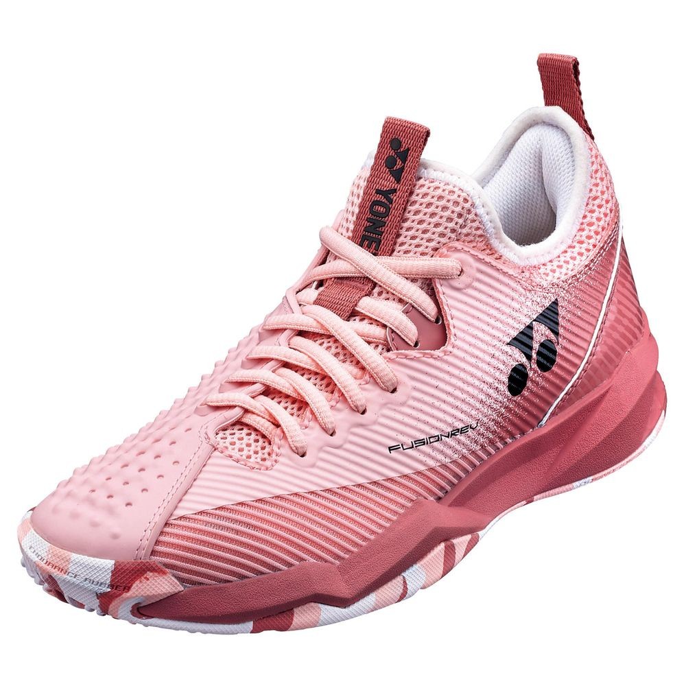 YONEX Younnieks Tennis Shoes Men And Women YY2022 Years Summer Stars Sneakers Badminton Shoes