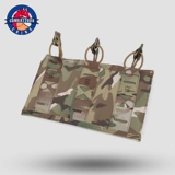 COMBAT2000 Упругая резиновая полоса AR Sagbox Bag