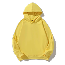 Sweatshirt custom work uniform printed logo custom diy clothes class reunion pullover hoodie jacket