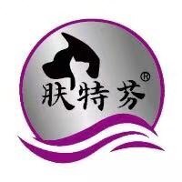 肤特芬宠医店