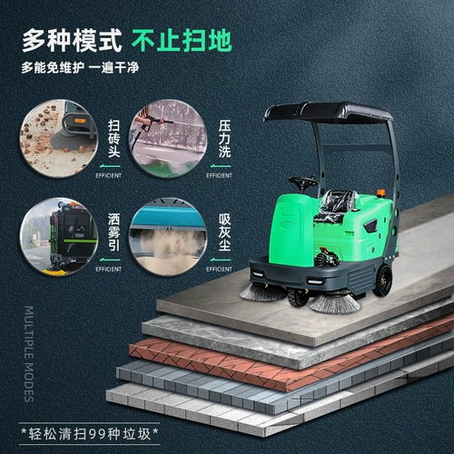 Служба санитария Электрическая мастерская автомобиль.