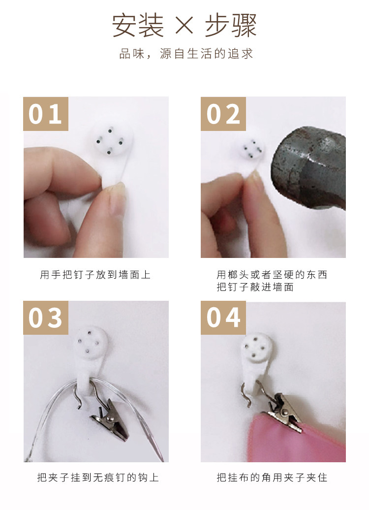 Гобелен 曼陀罗ins大背景布床头卧室墙壁装饰挂画布瑜伽民宿复古挂毯墙布