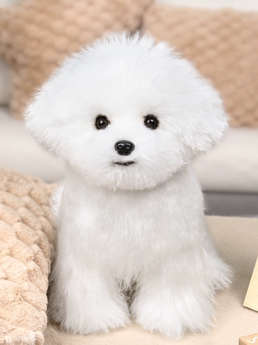 Тряпичная кукла, игрушка для мальчиков, США, подарок на день рождения