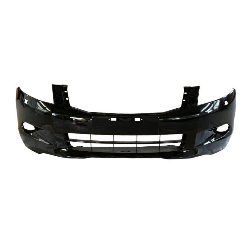 Suitable for Honda Accord front bumper 6th generation 7th generation 8th generation 9th generation Accord front and rear bumper with paint