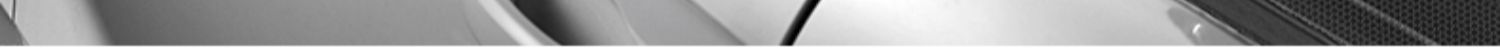 Suitable for Mazda cx-3cx-4cx-5cx-7cx-8cx-9 car anti-mosquito sunscreen shade mesh curtain