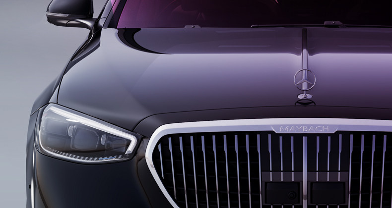 Rose Ghost Car Film Sunscreen Glass Film for Sun Protection, Imperial Heat Insulation Purple Solar Film for Front Windshield Car Glass
