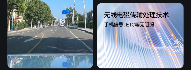 Rose Ghost Car Film Sunscreen Glass Film for Sun Protection, Imperial Heat Insulation Purple Solar Film for Front Windshield Car Glass