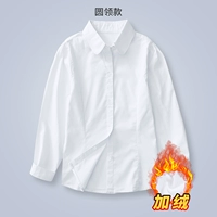 【Добавить добра