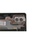 Подходит для Lenovo ThinkPad X260 X270 A275 A shell top shell surface shell высокая оценка 01HW945 mini 2
