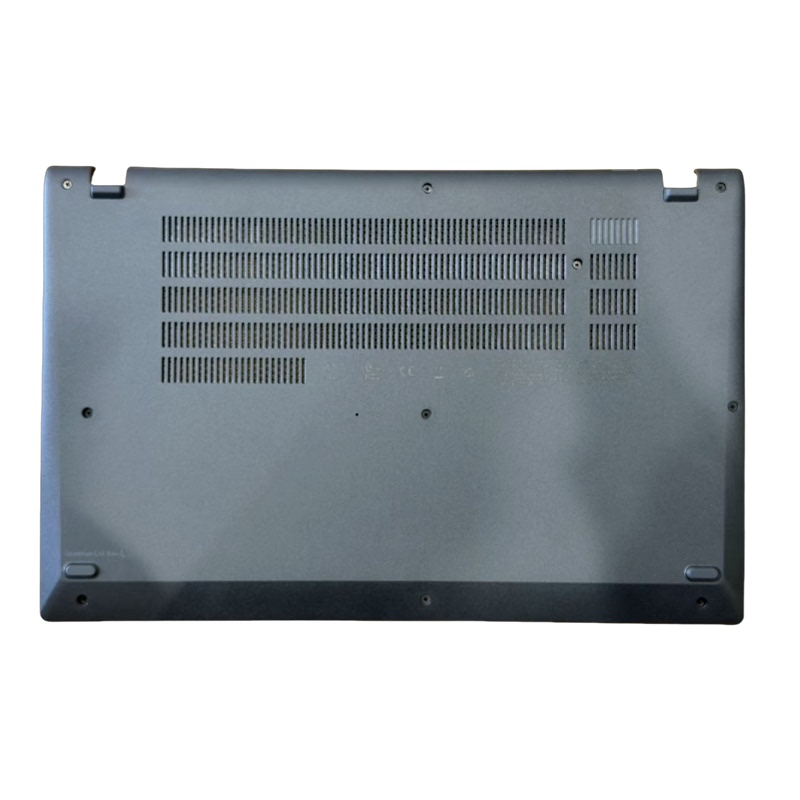Applicable to Lenovo L15 Gen3 a Shell, B Shell, C Shell, D Shell, Bottom Shell, Palm Rest Back Cover 5Cb1J18132 Applicable to Lenovo L15 Gen3 a Shell, B Shell, C Shell, D Shell, Bottom Shell, Palm Rest Back Cover 5Cb1J18132