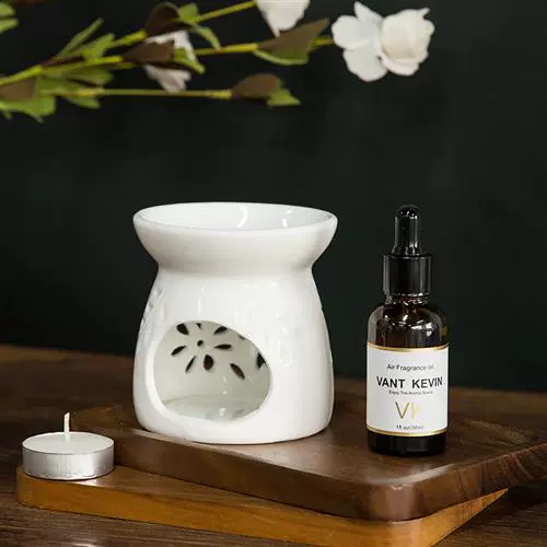 Аромотерапия, масло, креативная свеча, курильница для благовоний