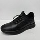 6172 set of one-leg casual sports leather shoes with toe layer cowhide men's leather shoes