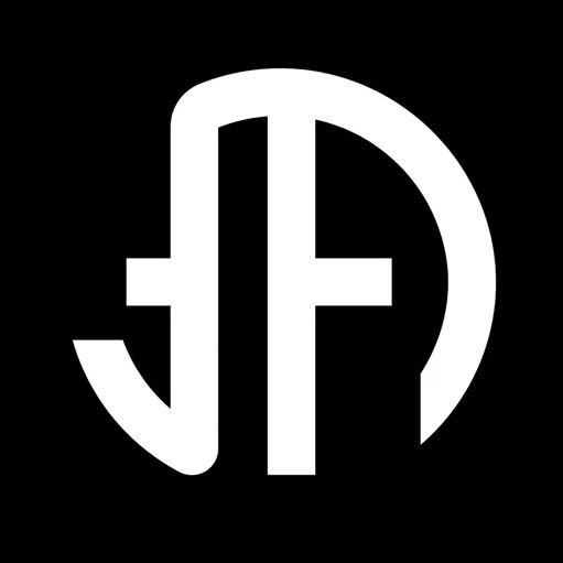 北山物志店铺的LOGO