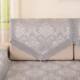 Anti-slip sofa towel, backrest towel, universal back towel for all seasons, versatile armrest cover, fabric sofa cover cushion, dust cover