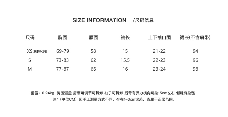 k264.jpg
