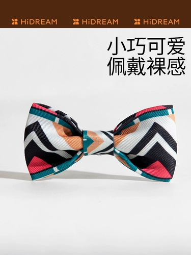 Милый универсальный аксессуар с бантиком, чокер, шарф, подходит для подростков