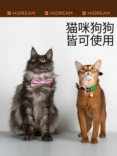 Милый универсальный аксессуар с бантиком, чокер, шарф, подходит для подростков