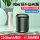 loa bluetooth jbl partybox on the go Thích hợp cho loa siêu trầm âm thanh Bluetooth không dây Bluetooth của SONY Sony Đức loa mini nhỏ ngoài trời loa jbl boombox 2