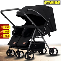 Deluxe версия Black.