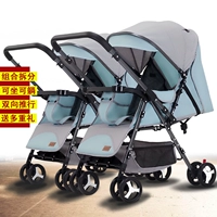 Elite Edition Раскрытие информации Twin Twant -bire Green