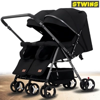 Deluxe версия порошка Loquat. Вход и выходные лифты. Подарочные подарки