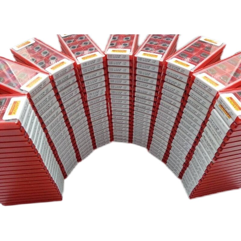 20 Sacchetti Per Aspirapolvere In Carta, Compatibili Con Tennant 3205, 3210, 3215, 3225 - 4
