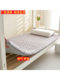 Special Mattress for Upper and Lower Bunk Beds in Student Dormitories, Removable and Washable, 80*190*85*190*90*190*90*200cm