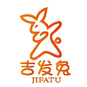 吉发兔旗舰店