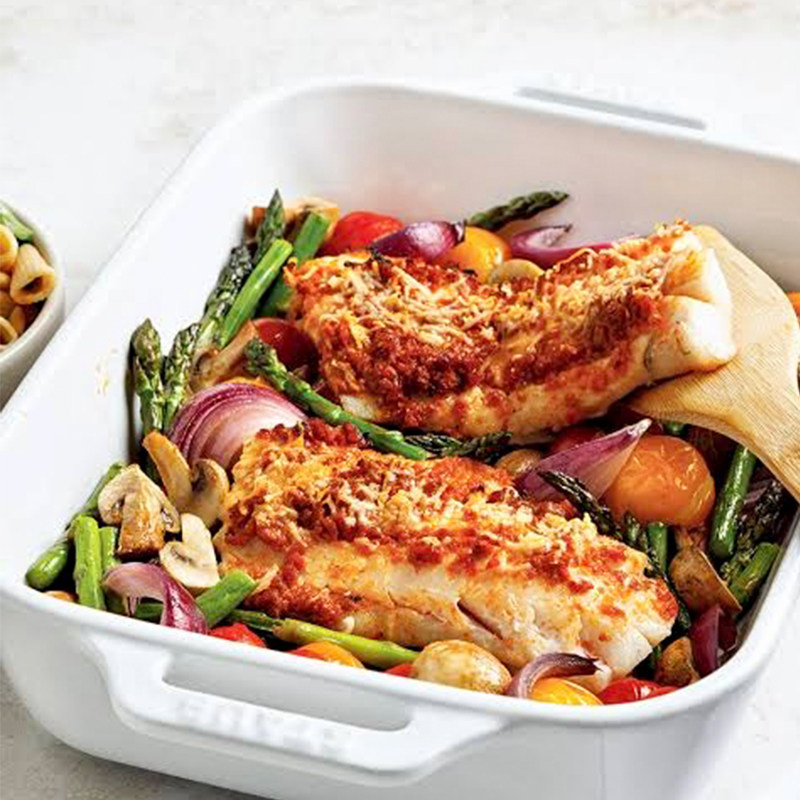 Confee Semi-Dry Tomato Spread Tomato Noodle Sauce Pasta Sauce Secondary Food Small Package Commercial Sauce