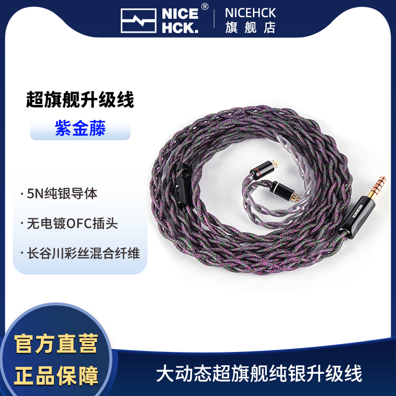 【耳付き】中ソ友好条約記念　1950年 2000元/800元/400元 耳付き】中ソ友好条約記念 1950年 2000元/800元/400元 Memorial