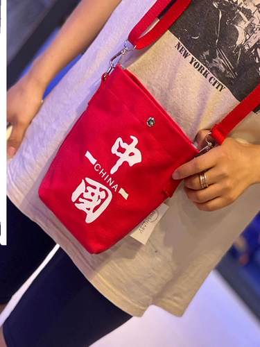 Маленькая сумка на одно плечо, летняя сумка для телефона, милая сумка через плечо