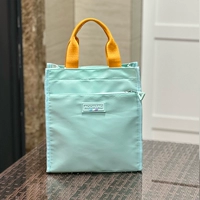 Голубая обычная модель