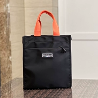 Черная конвенция