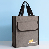 Форекс дно не сдается