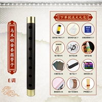 Eba tube e -turtle +12 подарочный пакет