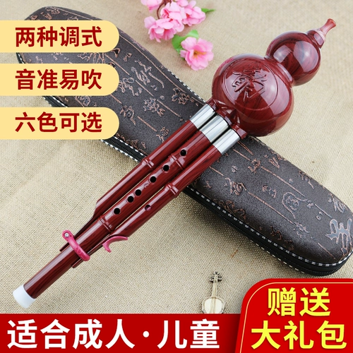 Музыкальные инструменты для начинающих для школьников для взрослых, официальный флагманский магазин