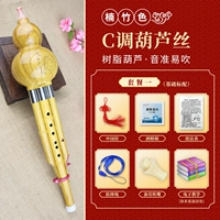 Namu Color C Tone [Пакет 1]