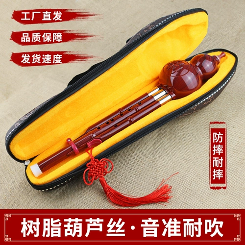 Музыкальные инструменты для начинающих для школьников для взрослых, официальный флагманский магазин