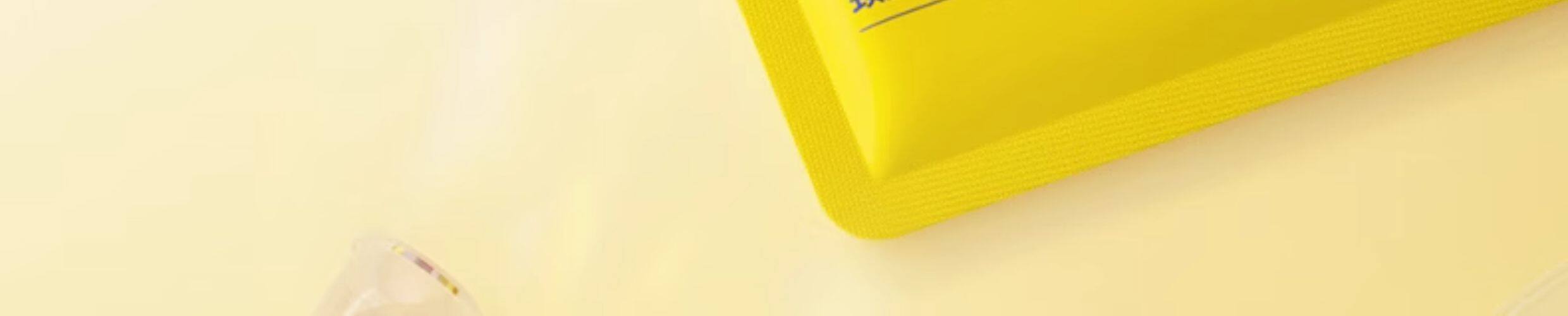 【中国直邮】  奢笛熊 颈胸手足保养 颈膜 多肽紧致抗皱去颈纹贴 保湿补水焕亮脖子护理颈霜面膜 7片/盒