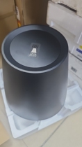 Xiaomi Xiaomi subwoofer