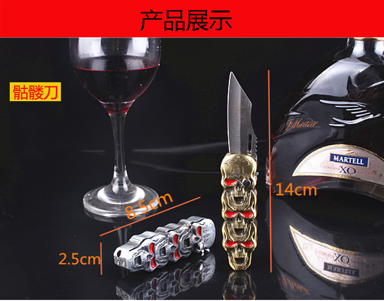 Mới lạ cá tính hài hước bình chữa cháy cứu hỏa nhẹ hơn sáng tạo vise ấm đun nước nhanh tay lắc mạng đỏ với đoạn văn bật lửa cartier