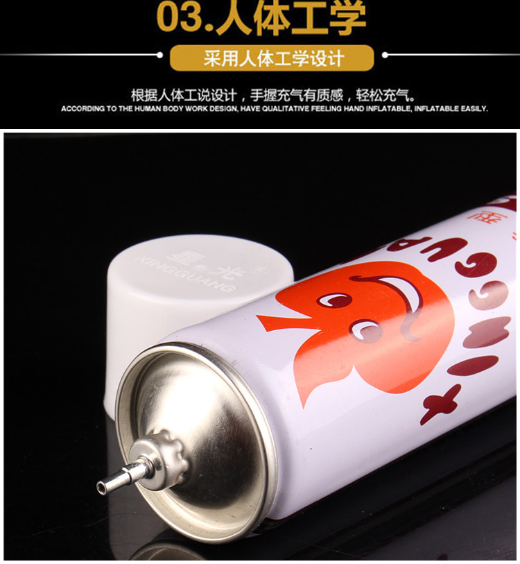 Bình xăng nhẹ hơn để thổi trực tiếp súng phun gió có độ tinh khiết cao, chai nhựa lớn 160ml shop bật lửa độc lạ