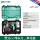 Hộp dụng cụ Shida Electric Home Set Bộ kết hợp sửa chữa đa chức năng Bộ hộp đựng dụng cụ dùng pin Lithium 05152 máy khoan bê tông bosch