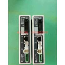 (Negotiation) LECA6N-LEFS25RAB