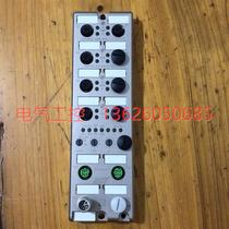 (Negotiation) ICE1-8IOL-G60L-V1D Site Manager